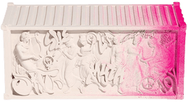 https://cdn.fairart.io/thumbnail_Pichiavo_Mythological_Shipping_Container_Relief_1_69ada48725.png - 0