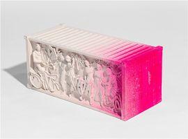 https://cdn.fairart.io/thumbnail_Pichiavo_Mythological_Shipping_Container_Relief_2_61a90c2301.jpeg - 1