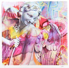 https://cdn.fairart.io/thumbnail_Pichiavo_Orphic_Hymn_To_Cupid_1_752ae1decc.jpeg - 0