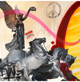https://cdn.fairart.io/thumbnail_Pichiavo_Orphic_Hymn_To_Nike_V_1_e1bed9d15a.png - 0