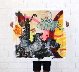 https://cdn.fairart.io/thumbnail_Pichiavo_Orphic_Hymn_To_Nike_V_2_23715a2a84.jpeg - 1