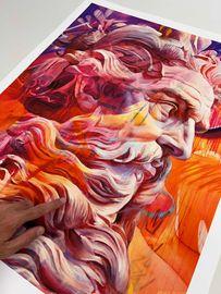 https://cdn.fairart.io/thumbnail_Pichiavo_Orphic_Hymn_To_Poseidon_2_4fe61bef4c.jpeg - 1