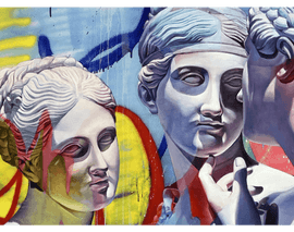 https://cdn.fairart.io/thumbnail_Pichiavo_Orphic_Hymn_To_The_Three_Graces_2_6dd7fd660a.png - 1