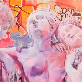 https://cdn.fairart.io/thumbnail_Pichiavo_Orphic_Hymn_To_The_Three_Graces_II_3_4fa881bc84.jpg - 2