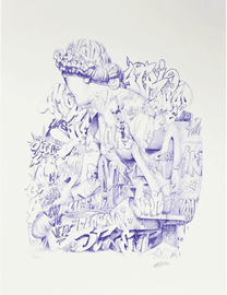 Orphical Hymn To Harvest