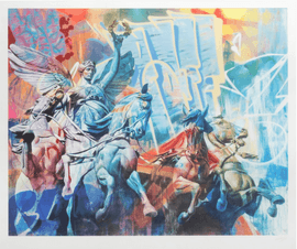 https://cdn.fairart.io/thumbnail_Pichiavo_Orphicalhymn_1_To_Nike_2_685bf60fa6.png - 1