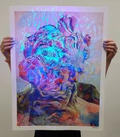 https://cdn.fairart.io/thumbnail_Pichiavo_Poseidon_Lefkos_3_41db19a441.webp - 2