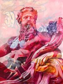https://cdn.fairart.io/thumbnail_Pichiavo_Zeus_Lefkos_1_a1f730b6fc.webp - 0