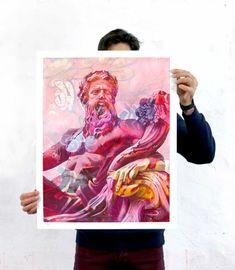 https://cdn.fairart.io/thumbnail_Pichiavo_Zeus_Lefkos_2_947a1ca140.jpeg - 1