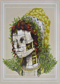 Artwork - FULVIA