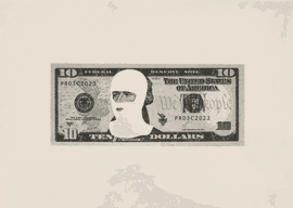 Artwork - $10