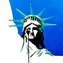 America's Nightmare