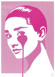 https://cdn.fairart.io/thumbnail_Pure_Evil_Audrey_Dot_Tone_1_ee5de56e9e.jpg - 0