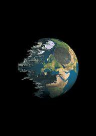 https://cdn.fairart.io/thumbnail_Pure_Evil_Death_Planet_1_f61a7e3a5f.jpg - 0