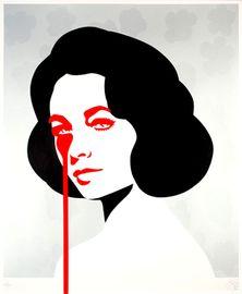 Eddie Fisher's Nightmare (Silver)