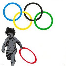 New Logo For The Favela Looting Team