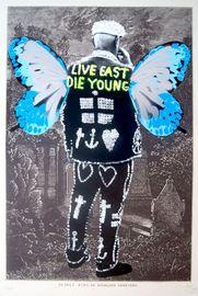 https://cdn.fairart.io/thumbnail_Pure_Evil_Pearly_King_In_Highgate_Cemetary_1_638bc273c0.jpg - 0