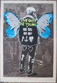 https://cdn.fairart.io/thumbnail_Pure_Evil_Pearly_King_In_Highgate_Cemetary_2_bf63202679.jpg - 1
