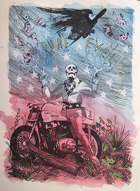 https://cdn.fairart.io/thumbnail_Pure_Evil_Pure_Evel_Knievel_R_I_P_Tribute_1_75e98554ff.jpg - 0