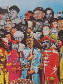https://cdn.fairart.io/thumbnail_Pure_Evil_Sergeant_Peppers_Lonely_Hearts_Bastards_2_0e82ab1761.jpg - 1