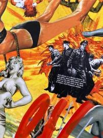 https://cdn.fairart.io/thumbnail_Pure_Evil_Sex_And_Moderate_Violence_Sells_1_2_55f6b53ddb.webp - 1
