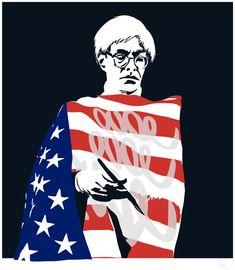 https://cdn.fairart.io/thumbnail_Pure_Evil_Star_Spangled_Warhol_1_73181b9303.jpg - 0