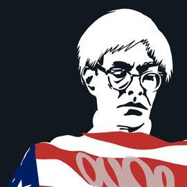 https://cdn.fairart.io/thumbnail_Pure_Evil_Star_Spangled_Warhol_2_c1eae29ab1.jpg - 1