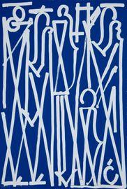 Artwork - El Salvador