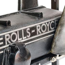 https://cdn.fairart.io/thumbnail_ROLLS_ROYCE_ROCKER_2_7520078cf0.jpg - 1