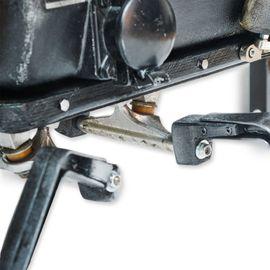 https://cdn.fairart.io/thumbnail_ROLLS_ROYCE_ROCKER_3_0391e01a34.jpg - 2
