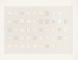 Artwork - 50 Spaces