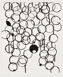 Artwork - Ringmark