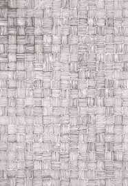 Artwork - Tiles