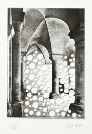 Artwork - Untitled