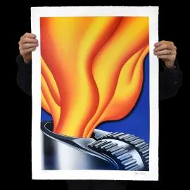 https://cdn.fairart.io/thumbnail_Rafa_Silvares_Fired_Up_2_baf0c19f9a.webp - 1