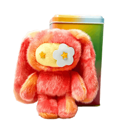 https://cdn.fairart.io/thumbnail_Rainbow_JUJU_Kenny_1_909adcaac3.png - 0