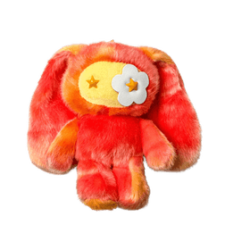https://cdn.fairart.io/thumbnail_Rainbow_JUJU_Kenny_2_cb0f68bdca.png - 1