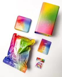 https://cdn.fairart.io/thumbnail_Rainbow_JUJU_Kenny_3_e6a28d2b62.webp - 2