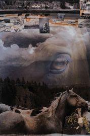 Artwork - Guide Me Home