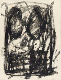 https://cdn.fairart.io/thumbnail_Rashid_Johnson_Anxious_Men_1_0fa22b7c82.jpg - 0