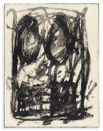 https://cdn.fairart.io/thumbnail_Rashid_Johnson_Anxious_Men_2_e07d16e174.jpg - 1
