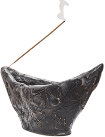 https://cdn.fairart.io/thumbnail_Rashid_Johnson_Little_Boat_1_d98c1757d4.png - 0