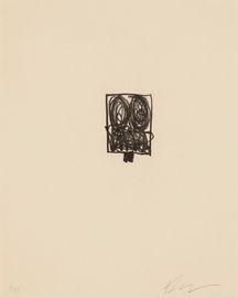 https://cdn.fairart.io/thumbnail_Rashid_Johnson_Small_Anxious_Man_1_12dd58e205.jpeg - 0