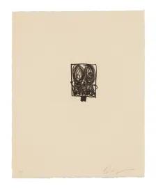 https://cdn.fairart.io/thumbnail_Rashid_Johnson_Small_Anxious_Man_2_93da06a6c8.webp - 1