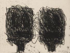 https://cdn.fairart.io/thumbnail_Rashid_Johnson_Untitled_1_2015_1_fcba91066c.jpeg - 0