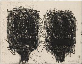 https://cdn.fairart.io/thumbnail_Rashid_Johnson_Untitled_1_2015_2_b00a7e1f77.jpeg - 1