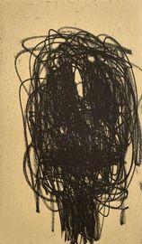 https://cdn.fairart.io/thumbnail_Rashid_Johnson_Untitled_2_2015_1_797313ae16.jpeg - 0