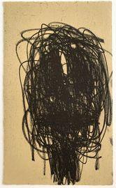 https://cdn.fairart.io/thumbnail_Rashid_Johnson_Untitled_2_2015_2_d728ee9d1a.jpeg - 1