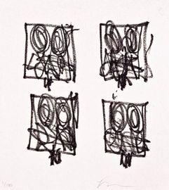 https://cdn.fairart.io/thumbnail_Rashid_Johnson_Untitled_Anxious_Phaidon_2023_1_ca38739887.jpg - 0