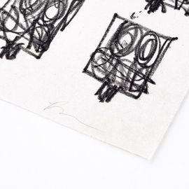 https://cdn.fairart.io/thumbnail_Rashid_Johnson_Untitled_Anxious_Phaidon_2023_2_b558e4118b.jpg - 1
